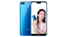 Honor 9N เตรียมเปิดตัวที่อินเดีย 24 กรกฎาคมนี้! มาพร้อมขุมพลัง Kirin 659 แรม 4GB จอใหญ่ Full HD+