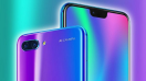 คอนเฟิร์ม!! Honor Note 10 เตรียมเปิดตัวเร็วๆ นี้ มาพร้อมหน้าจอ 6.9 นิ้ว แรม 6GB แบตอึด 6000 mAh