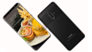 Huawei ยื่นจดเครื่องหมายการค้าชื่อ