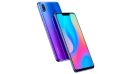 Huawei nova 3 หน้าจอ Full HD+ ขนาด 6.3 นิ้ว ขุมพลัง Kirin 970 แรม 6GB ความจุ 128GB กล้อง 4 ตัว