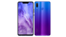 หลุดเครื่องจริง Huawei nova 3 สมาร์ทโฟนกล้อง 4 ตัว ขุมพลัง Kirin 970 คู่แรม 6GB พร้อมดีไซน์สุดงาม!