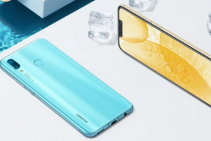 หลุดราคา Huawei nova 3i ที่เวียดนาม!! ก่อนเปิดตัวในไทย 19 กรกฎาคมนี้