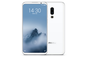 Meizu 16 อัปเดตข้อมูลล่าสุด ราคา สเปค วันเปิดตัว และวันวางจำหน่าย ประจำสัปดาห์