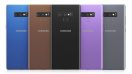 Samsung Galaxy Note 9 จะมีให้เลือก 5 เฉดสี และอาจมีจำหน่ายแยกเป็น 2 รุ่น หลังพบข้อมูลบน Geekbench