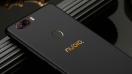 โผล่คะแนนทดสอบ Nubia Z18 เรือธงขุมพลัง Snapdragon 845 แรม 6GB รัน Android 8.1