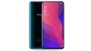 เผยราคา OPPO Find X ในประเทศจีน เคาะเริ่มต้นที่ 25,xxx บาท พร้อมขาย 13 กรกฏาคมนี้!