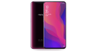 OPPO Find X อัปเดตข้อมูลล่าสุด ราคา สเปค วันเปิดตัว และวันวางจำหน่าย ประจำสัปดาห์