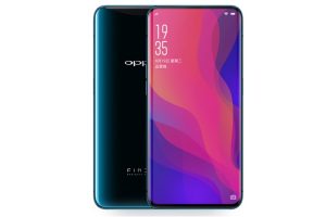 เผยราคา OPPO Find X ในประเทศจีน เคาะเริ่มต้นที่ 25,xxx บาท พร้อมขาย 13 กรกฏาคมนี้!