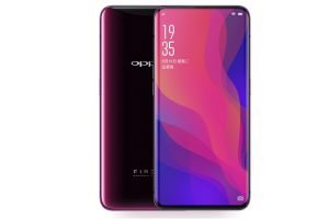 OPPO Find X อัปเดตข้อมูลล่าสุด ราคา สเปค วันเปิดตัว และวันวางจำหน่าย ประจำสัปดาห์