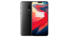 OnePlus 6 รุ่น 256GB เตรียมเปิดตัวพร้อมวางจำหน่ายที่อินเดีย 10 กรกฎาคมนี้!