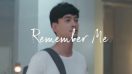 OPPO ปล่อยหนังสั้นแสนอบอุ่นฉลองครบ 10 ปี “Remember Me” ตอกย้ำว่าความทรงจำอาจเลือนลางได้ แต่ไม่มีวันลบเลือน และจะอยู่เคียงคุณเสมอ