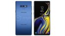 เผยภาพ Samsung Galaxy Note 9 โชว์กล้องหลังคู่แบบชัดๆ ก่อนเปิดตัว 9 สิงหาคมนี้