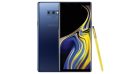 เผยเรนเดอร์ Samsung Galaxy Note 9 ชุดใหม่! ครบทั้ง 3 สี คาดมีราคาเกิน 1,000 ยูโร