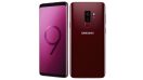 “Samsung” เปิดตัว “Galaxy S9+ Burgundy Red” เฉดสีใหม่มาแรง พร้อมโปรโมชั่นและเวิร์คช็อป ณ ลานเอเทรียม สยามเซ็นเตอร์ วันนี้ ถึง 15 กรกฎาคม!