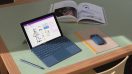 Microsoft เปิดตัว Surface Go อุปกรณ์พกพาที่เล็กที่สุด และคุ้มค่าที่สุดในตระกูล Surface พร้อมเปิดสั่งจองล่วงหน้าในประเทศไทย 2 สิงหาคมนี้ เริ่มต้นเพียง 14,999 บาท