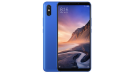 เปิดตัว Xiaomi Mi Max 3 จอยักษ์ 6.9 นิ้ว ขุมพลัง Snapdragon 636 แรม 6GB กล้องหลังคู่ AI แบตสุดอึด 5500 mAh เคาะราคาไม่ถึงหมื่น!