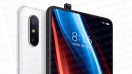 เผยภาพ Xiaomi Mi Mix 3 เรือธงจอไร้ขอบ! มีลุ้นใช้กล้องเซลฟี่แบบ Pop-Up คาดเปิดตัวเร็วๆ นี้