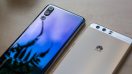 Huawei มียอดขายสมาร์ทโฟนในปี 2018 ทะลุ 100 ล้านเครื่อง!! นับว่าเร็วกว่าทุกปีที่ผ่านมา