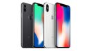 ผลสำรวจ Kantar เผย iPhone X มียอดขายดีที่สุดช่วงไตรมาส 2 ในประเทศจีน