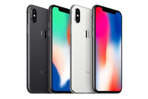 ผลสำรวจ Kantar เผย iPhone X มียอดขายดีที่สุดช่วงไตรมาส 2 ในประเทศจีน