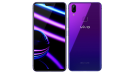 เปิดตัว vivo X21i เฉดใหม่สีม่วง (Night Purple) ไล่ระดับโทนสีสุดงาม สเปคครบครัน ในราคาหมื่นต้นๆ!