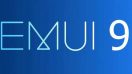 Huawei เตรียมเปิดตัว EMUI 9.0 ในงาน IFA 2018 ช่วงเดือนกันยายนนี้!