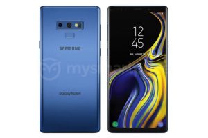 เผยข้อมูล!! ผลประกอบการ Samsung ไตรมาสที่ 2 ปี 2018 พบมีรายได้โดยรวมลดลงต่ำสุดในรอบ 12 เดือน