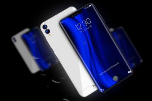 เผยโฉม Honor 8X จ่อมาพร้อมหน้าจอใหญ่ 7.12 นิ้ว แบตอึด 4900 mAh และชาร์จเร็ว 18W ลุ้นเปิดตัวเร็วๆ นี้