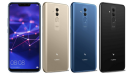 เผยเรนเดอร์ Huawei Mate 20 Lite จอใหญ่ 6.3 นิ้ว กล้อง 4 ตัว รองรับฟีเจอร์ QMoji ลุ้นเปิดตัวเร็วๆ นี้