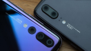 Huawei P20 Pro คว้ารางวัลใหญ่ “สมาร์ทโฟนที่ดีที่สุดแห่งปี” จาก EISA Awards 2018 - 2019