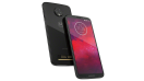 เปิดตัว Moto Z3 จอใหญ่ 6 นิ้ว ชิปเซ็ต Snapdragon 835 กล้องหลังคู่ 12MP มาพร้อม 5G Moto Mod