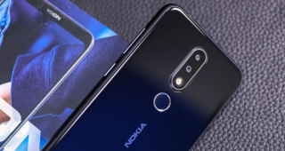 Nokia กลับมาแล้ว! พบมียอดขายโตขึ้น 782% ช่วงไตรมาส 2 และติด Top 10 จากสมาร์ทโฟนทั่วโลกได้สำเร็จ