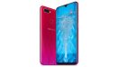 OPPO F9 หน้าจอ 6.3 นิ้ว ชิปเซ็ต Helio P60 แรม 6GB กล้องเซลฟี่ 25MP พร้อม AI Beauty 2.1