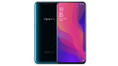 OPPO Find X Super Flash Edition รองรับ Super VOOC ชาร์จเร็ว 50 วัตต์ เตรียมเปิดตัว 17 สิงหาคมนี้!