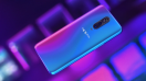 OPPO R17 Pro จัดหนัก!! กล้องหลัง 3 ตัว ดีไซน์บอดี้ไล่เฉดสีงดงาม จอใหญ่ 6.4 นิ้ว ลุ้นเปิดตัว 23 สิงหาคมนี้