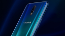 สื่อนอกเผย OPPO R17 Pro อาจมาพร้อมกล้องคู่ปรับรูรับแสง f/1.5 กับ f/2.4 แบบอัตโนมัติ!