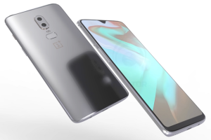 OnePlus 6T อัปเดตข้อมูลล่าสุด ราคา สเปค วันเปิดตัว และวันวางจำหน่าย ประจำสัปดาห์