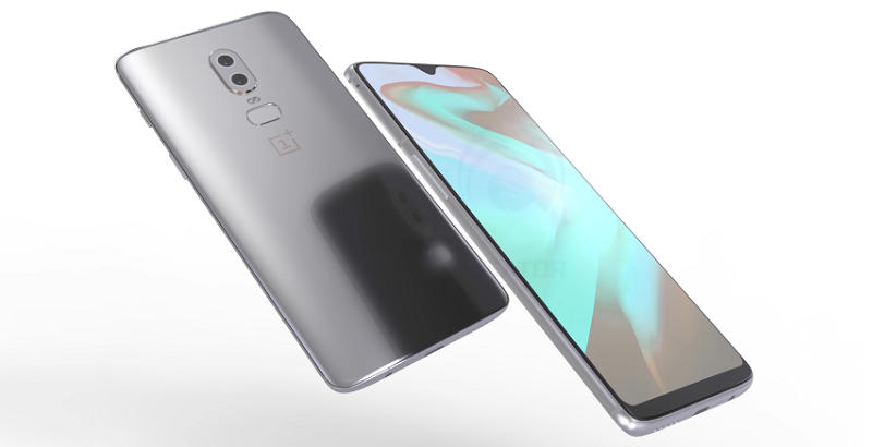 OnePlus 6T อัปเดตข้อมูลล่าสุด ราคา สเปค วันเปิดตัว และวันวางจำหน่าย ประจำสัปดาห์