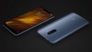 Pocophone F1 สมาร์ทโฟนแบรนด์ใหม่จาก Xiaomi เต็มสมรรถนะระดับเรือธง ในราคาสุดประหยัด!