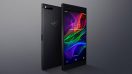 Razer Phone 2 เกมมิ่งโฟนภาคต่อ!! อาจมาพร้อม Snapdragon 855 ลุ้นเปิดตัวช่วงปลายปี 2018