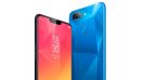 OPPO เตรียมเปิดตัว Realme 2 สมาร์ทโฟนรุ่นใหม่ดีไซน์รอยบาก กล้องหลังคู่ ราคาไม่แพง