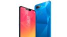 เผยสเปคเต็ม Realme 2 จอใหญ่ 6.2 นิ้ว แบตอึด 4230 mAh คาดมีราคาไม่เกิน 5 พันบาท! พร้อมเปิดตัว 28 สิงหาคมนี้