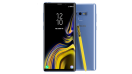 Samsung Galaxy Note 9 เตรียมเปิดจองในไทย 10 สิงหาคมนี้! ผ่านผู้ให้บริการ AIS, TrueMove H และ dtac