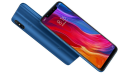 เปิดตัว Xiaomi Mi 8 เวอร์ชันใหม่ RAM 8GB คู่ความจุ ROM 128GB ในราคาหมื่นกลาง!