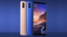 หลุดเครื่องจริง Xiaomi Mi 8X ขุมพลัง Snapdragon 710 มีสแกนลายนิ้วมือใต้หน้าจอ