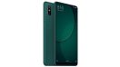 เปิดตัว Xiaomi Mi MIX 2s สีใหม่ Emerald Green เขียวมรกตสุดงดงาม! อัดแน่นความจุ 256GB