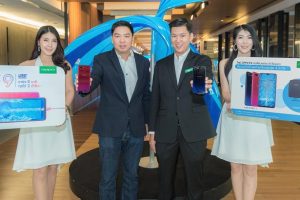 dtac เปิดจอง OPPO F9 มอบส่วนลดสูงสุด 4,500 บาท พร้อมข้อเสนอสุดพิเศษ!