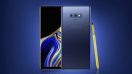 เริ่มแล้ว! Samsung เปิดจอง “Galaxy Note 9” สำหรับแฟนๆ ชาวไทย รับข้อเสนอสุดพิเศษ ตั้งแต่วันนี้ถึง 21 สิงหาคมนี้เท่านั้น!