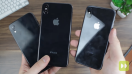 สื่อคาด iPhone รุ่นปี 2018 ทั้ง 3 รุ่น จะได้รับความนิยม และขายดีอย่างแน่นอน!