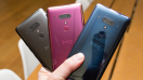 HTC ประกาศรายชื่อ 4 สมาร์ทโฟน ที่จะได้อัปเดตเป็น Android 9.0 Pie เวอร์ชันใหม่!